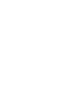 Tino de la O logo